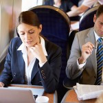 Accessories for Easier Business Travel