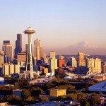 Travalet's Pro Traveler: Pacific Northwest