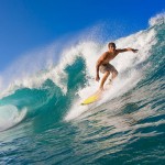 Top Surf Destinations