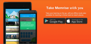 Memrise