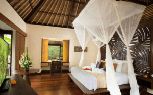 hanginggardensofbali.com